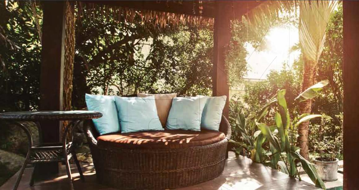 The-Gateway-Amenities-Cabanas-for-Sit-Outs-Sector-6-Vashi