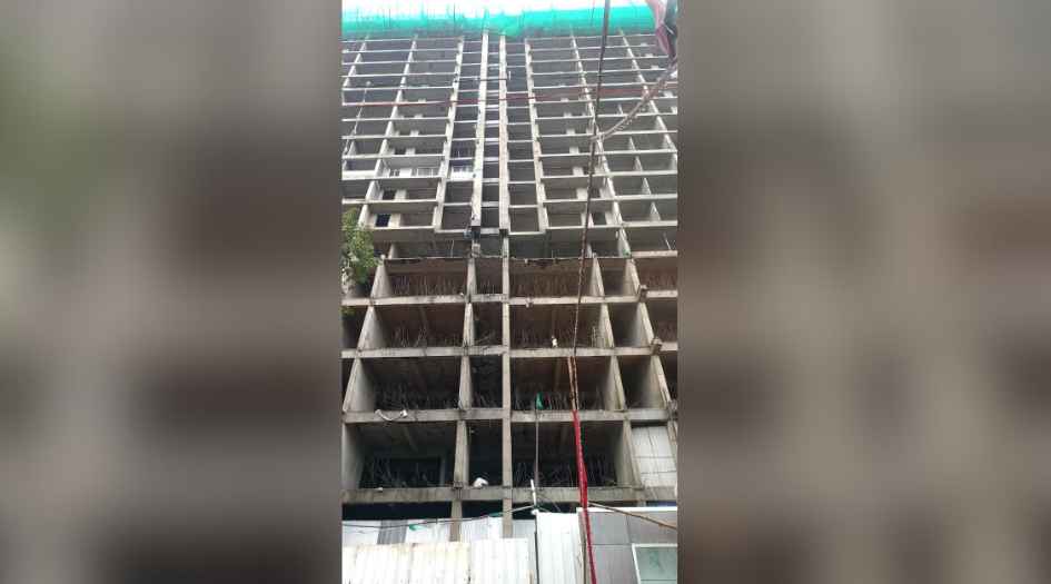 The-Gateway-Gallery-construction-image-1-2025