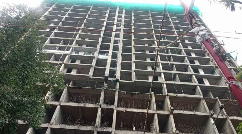 The-Gateway-Gallery-construction-image-2-2025